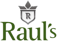 Raul's Hotel em Gaspar - SC