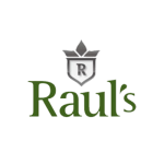 Raul's Hotel em Gaspar - SC